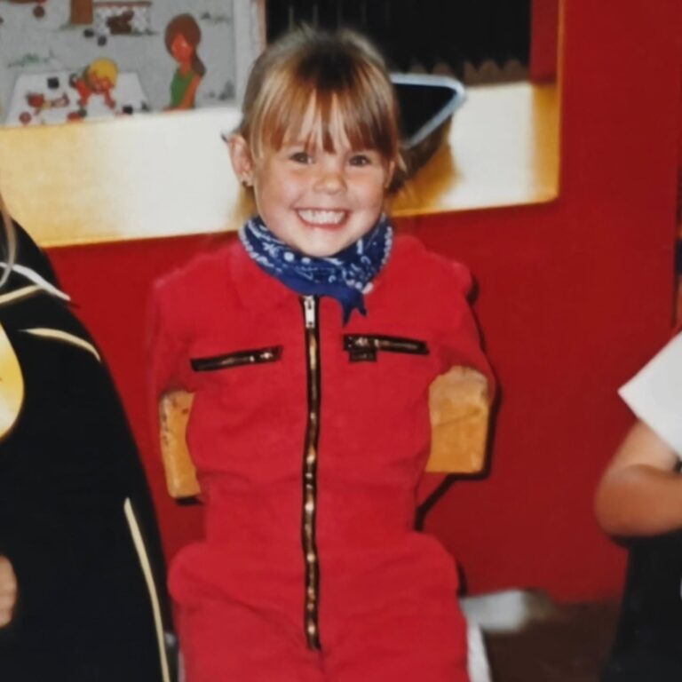 Instagram post from markusdesignsembroidery. This post is in position 2.